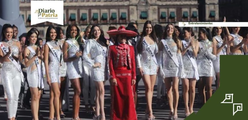 Miss Universo 2024: Los detalles de la competencia previa a la gran final