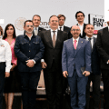 Buen Fin 2024: SE y Profeco presentan detalles del evento más esperado del año