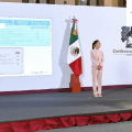 México lanza Agencia de Transformación Digital para modernizar servicios públicos