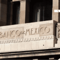 Banxico reduce tasa al 10.25% tras tercer recorte consecutivo