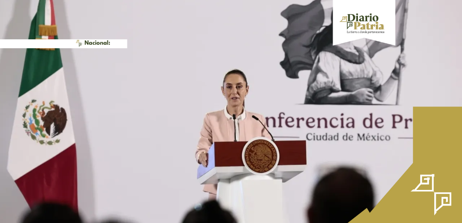 Gobierno envía al Congreso nuevas leyes para reorganizar el Poder Judicial