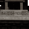 Banxico mejora expectativa de crecimiento económico en 2024, elevándola de 1.5% a 1.8%