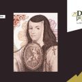 Celebramos el Día Nacional del Libro en honor a Sor Juana