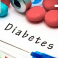 Día Mundial de la Diabetes: ¿Cómo prevenir y controlar esta enfermedad?