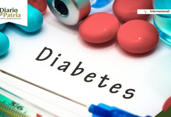 Día Mundial de la Diabetes: ¿Cómo prevenir y controlar esta enfermedad?