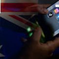 Redes sociales bajo regulación: Australia prohíbe el acceso a menores