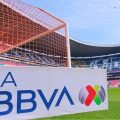 J16 de la Liga MX: liderato abierto y Liguilla en juego