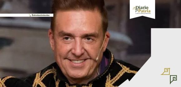 entretenimiento-123456 El último deseo de Daniel Bisogno: No dejen sola a mi hija