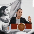Cultura, migración y justicia: resumen de la mañanera del 9 de mayo