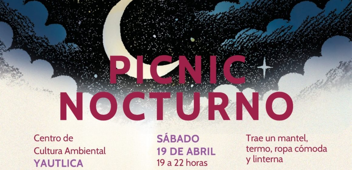 IMG-20250415-WA0008 Invita SEDEMA al Picnic Nocturno en Yautlica, en Iztapalapa