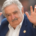 Muere José Mujica, símbolo de la izquierda y austeridad en América Latina, a los 89 años