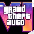 GTA VI llegará hasta mayo de 2026 tras nuevo retraso anunciado por Rockstar