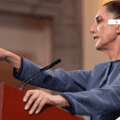 Sheinbaum confirma que asistirá a la cumbre del G7 en Canadá