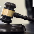 Finaliza conteo para el Tribunal de Disciplina Judicial; conoce su integración