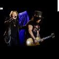 Guns N’ Roses confirma show en CDMX: así accedes a la preventa