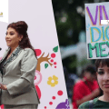 Brugada presenta 14 medidas para combatir la gentrificación