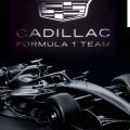 Cadillac anunciaría a Checo Pérez como piloto principal tras el GP de Hungría