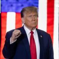 Cámara de Representantes aprueba plan fiscal de Trump en EE.UU.