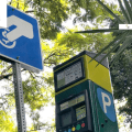 Detectan uso irregular de dinero de parquímetros en Miguel Hidalgo