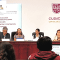 CDMX refuerza protección de suelo de conservación y recupera 2 millones de km²