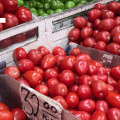 EE.UU. impone arancel del 17.09% al jitomate mexicano