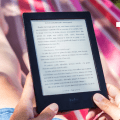 Día Mundial del eBook: ¿Qué tan digital es el lector mexicano?