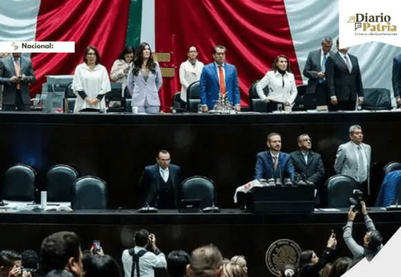 Diputados aprueban la Ley Telecom y queda lista para promulgarse