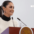 Sheinbaum amplía recursos para consulados y califica redadas como injustas