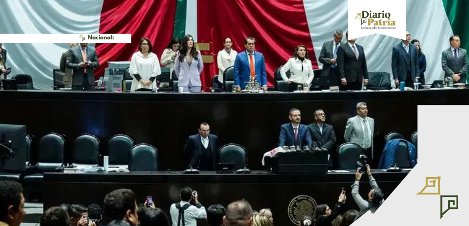 Diputados aprueban la Ley Telecom y queda lista para promulgarse