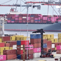 México busca acuerdo global con EE.UU. para evitar nuevos aranceles