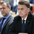 Fiscalía de Brasil pide condenar a Bolsonaro por golpe de Estado, pese a presión de Trump