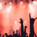 ¡Rock mexicano al 100! Así suena el Día Mundial del Rock en nuestras bocinas