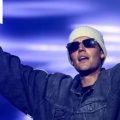 Justin Bieber sorprende con el estreno de su álbum “Swag”