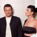 Katy Perry y Orlando Bloom confirman su separación tras 9 años juntos