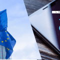 La UE investiga a TikTok por presunto mal uso de datos personales