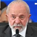 Lula advierte represalias si EE.UU. aplica aranceles del 50%