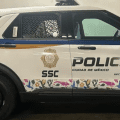 Policía de CDMX sumará 3 mil patrullas nuevas en renovación histórica