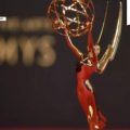 Premios Emmy 2025: estos son los nominados de este año