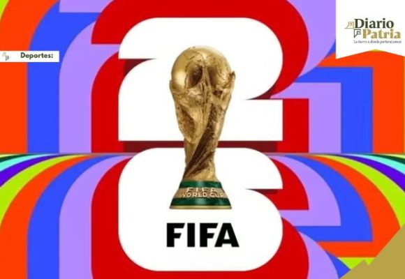 Mundial 2026: FIFA revela los millonarios premios que recibirán las selecciones y el campeón