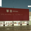 Trámites del Registro Civil CDMX ahora disponibles en línea