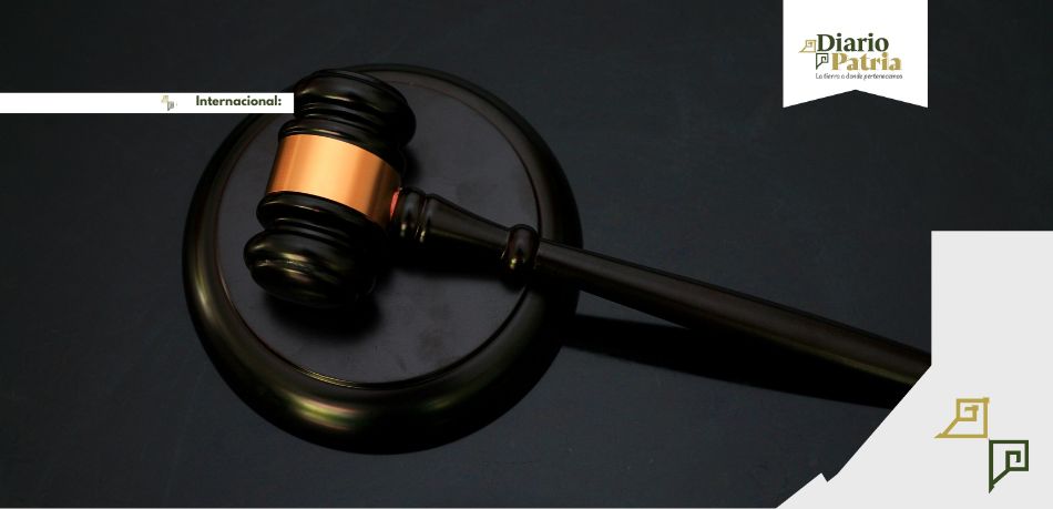 Tribunal Federal anula orden de Trump para eliminar ciudadanía por nacimiento