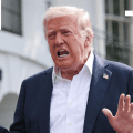 Trump busca fin rápido a la guerra Rusia-Ucrania y advierte aranceles del 100%
