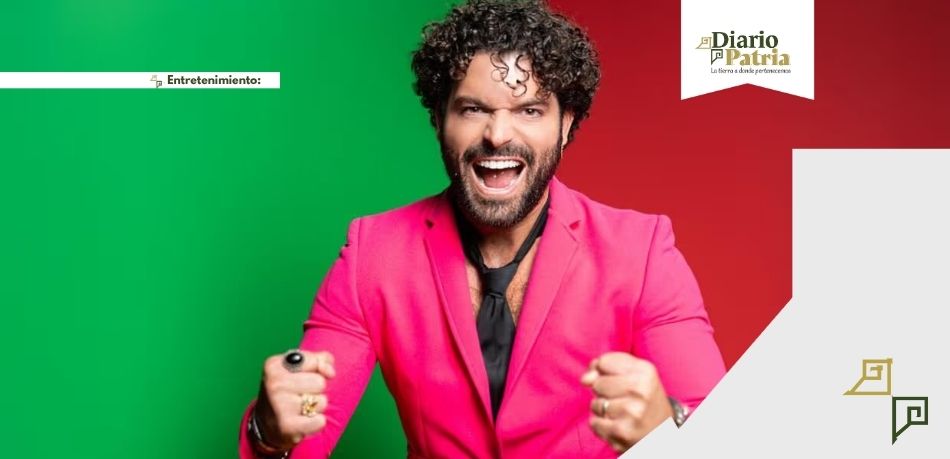 La Casa de los Famosos México: ¿quién es el segundo eliminado?