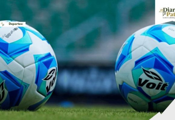 Liga MX: así quedan los cuartos de final de la Liguilla, horarios y dónde ver los partidos