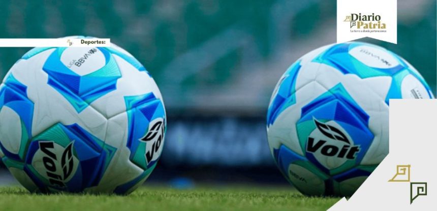 Así marcha el Apertura 2025 de la Liga MX después de la Jornada 7 Liga MX: así se juega la Jornada 13, horarios y canales para ver en vivo