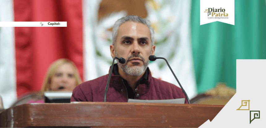 DP Capital Mayores penas para quien cometa maltrato animal en CDMX