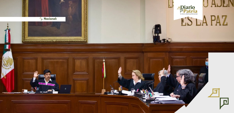 DP Nacional Minera deberá pagar 2,868 millones de pesos tras fallo de la Corte