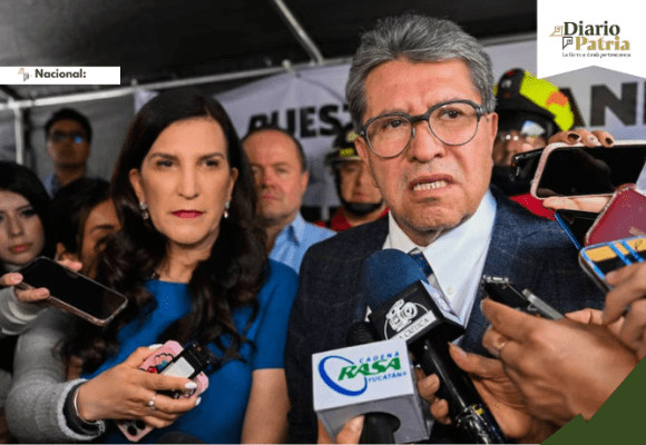 Diputados eliminarán retroactividad en reforma a Ley de Amparo