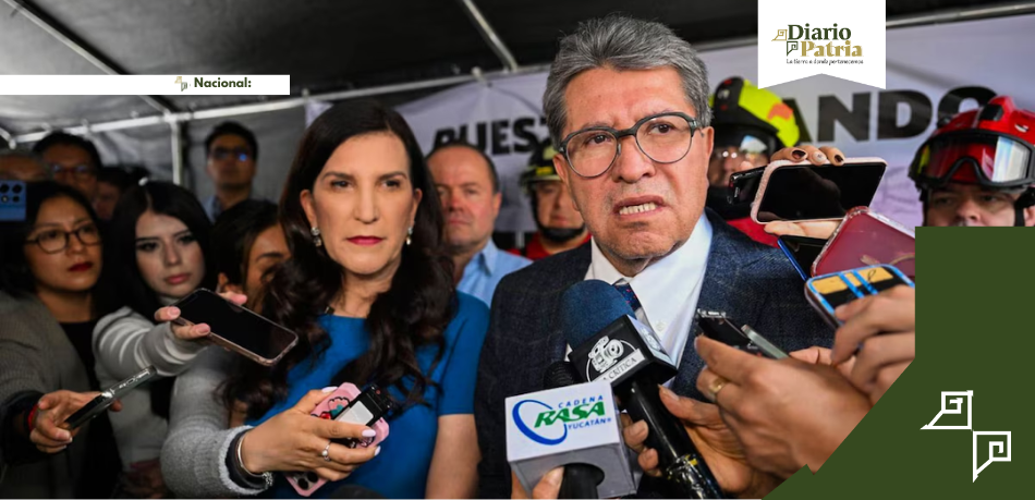 Diputados eliminarán retroactividad en reforma a Ley de Amparo