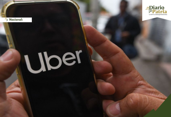 SICT aclara: taxis por aplicación no pueden operar en aeropuertos del país